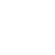 hi-tec-logo-white